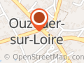 Le Lion d'Or