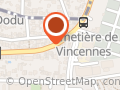 Les Amis Des Chats du Val De Marne