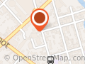Corbeil Services Auto