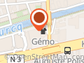 GEMO BONDY Chaussures et Vêtements
