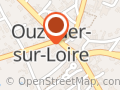 Chez Moi