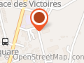 Docteur Meddahi M'Hammed