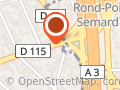 Assurance temporaire en 5min - Rio Assurance