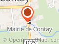 Mairie