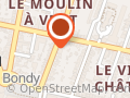 Boulestin Alain