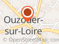 Les Petits Mitrons Sarl
