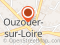 Boule Burger
