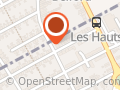Allo Taxi Besson