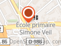 Energy Auto Moto Ecole