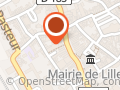 Médiathèque municipale Louis-Aragon