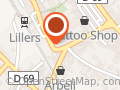Mod'look Lillers