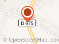 Caraïbes Holidays - location saisonnière Martinique.