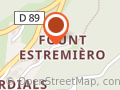 Rue de Fount Estremiero