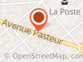 Pharmacie Du Taillis