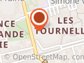 Avantapresnous - Entreprise de Nettoyage Paris-Ile de France