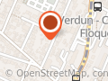 DEFIM