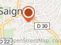 Taxis Daniel