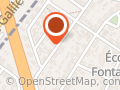 Petru Convoyage