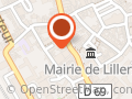 Crunelle Blandine