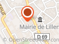 Au Bonheur des Dames
