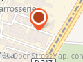 Enseigne Toi
