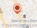 institut ligne et beauté