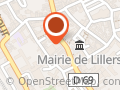 CAISSE DE CREDIT MUTUEL LILLERS