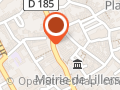 Pharmacie Devise