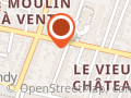 Beauvois Françoise