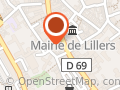 La Maison - Boutique partagée Lillers