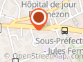 Cote Nogent