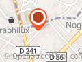 Axe 3D Studio