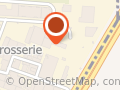 OGC TRANSPORTS & LOGISTIQUE