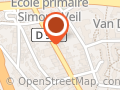 Syndicat Coproprietaires Immeuble Rosn