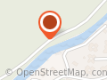 Brun Ets Quincaillerie