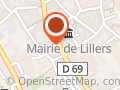 Dufour Et Martiaux