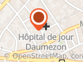 Aukler Immobilier