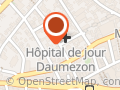 Ubat Paris