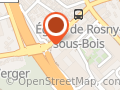 Alerte Eddy