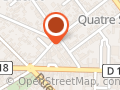 L'Atelier de Saint-Maur Nettoyage Automobile Carwash Lavage Auto