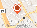 Restaurant Casita