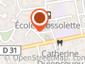 AP Services 91 VAL YERRES/VAL DE SEINE
