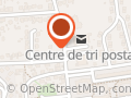 Mairie