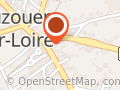 Cannelle