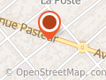 Espace Coiffure