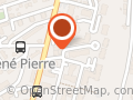 ASSOCIATION SOLAND FRANCE