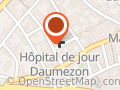 Hôpital de Jour
