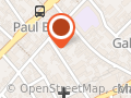 Taxi à Nogent sur Marne 24h/24 et 7J/7