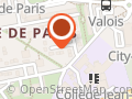 S2s Sécurité