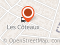 ASSOCIATION EVASION EN MUSIQUE